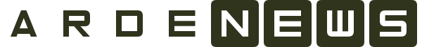 Archimede News