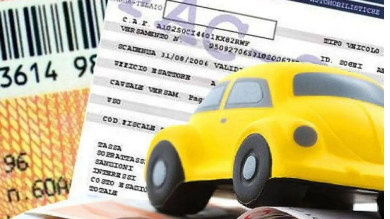 Articoli da leggere